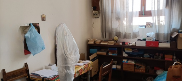 Appartamento in vendita a Pisa 123 mq Rif: 1421677