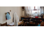 Appartamento in vendita a Pisa 123 mq  Rif: 1421677