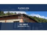 Immobile in asta di 142 m² in vendita a Plataci