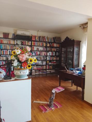 Appartamento in vendita a Poggio a Caiano 80 mq Rif: 1399591