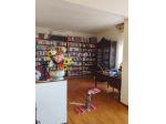 Appartamento in vendita a Poggio a Caiano 80 mq  Rif: 1399591