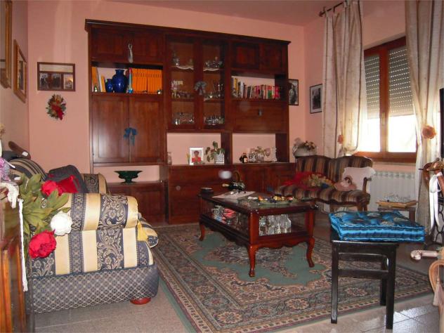 cind pbugg 310 - Casa singola a Ponte Buggianese - Foto 4