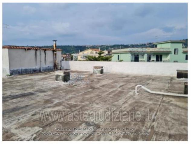 IMMOBILI-ALTRA CATEGORIA-Via Giorgio de Falco, 75, 80010 Quarto NA, Italia - Foto 6