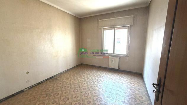 Rif.9884 - Luminoso appartamento zona Colajanni, Ragusa - Foto 15