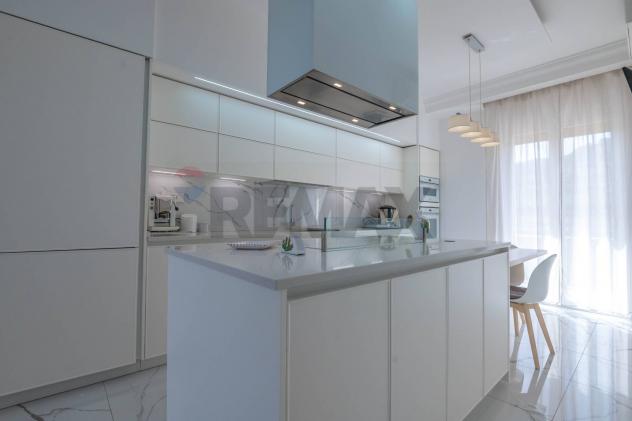 Appartamento in vendita a Ramacca - Foto 16