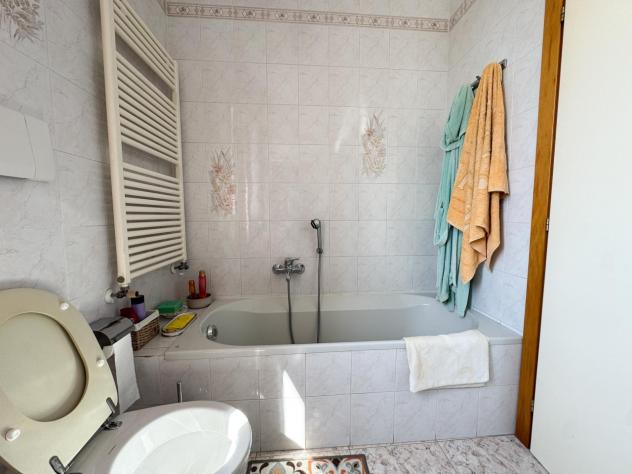 Trilocale in vendita a Rimini - Foto 18