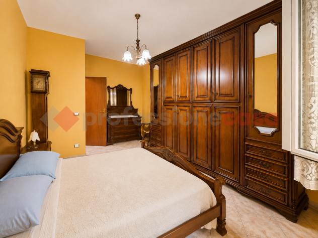 Appartamento - Roma . Rif.: Cod. rif 3337156VRG - Foto 13