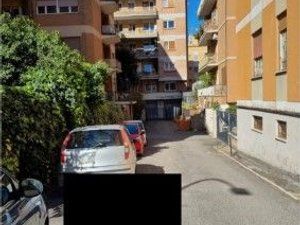 Vendita tra privati - RG 12100/2024 Appartamento ad uso civile abitazione - Foto 3