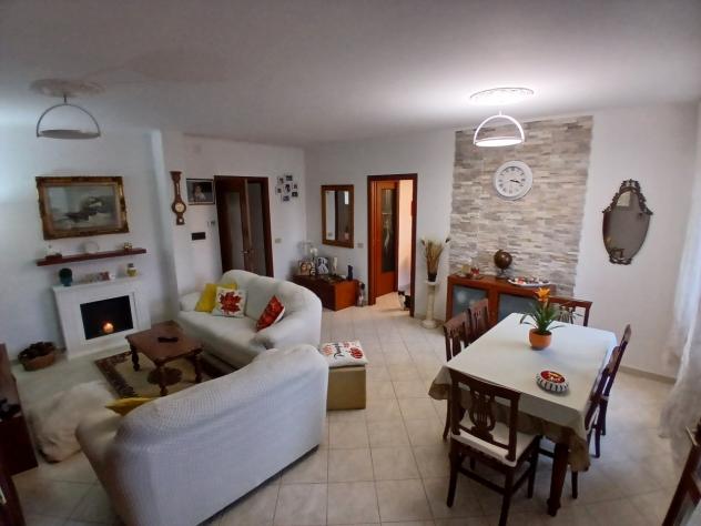 Quadrilocale in vendita a Rosignano Marittimo - Foto 8