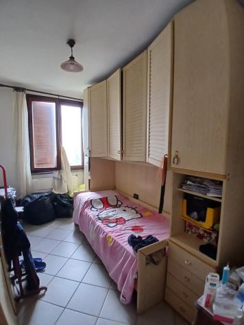 Trilocale in vendita a Rosignano Marittimo - Foto 9