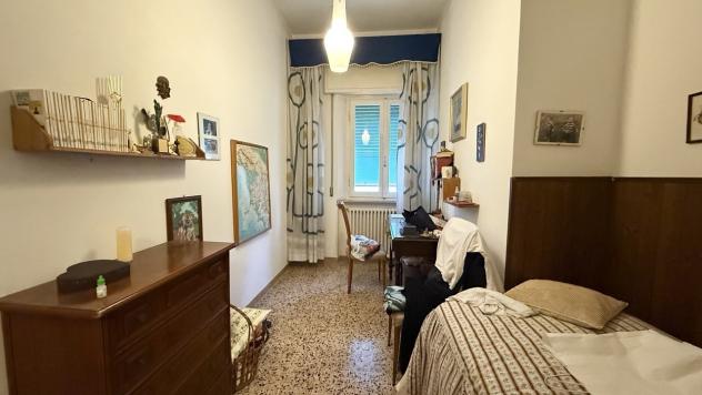 Villa in vendita a Rosignano Marittimo - Foto 12