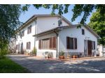 Villa in vendita a Gello - San Giuliano Terme 245 mq  Rif: 1414845