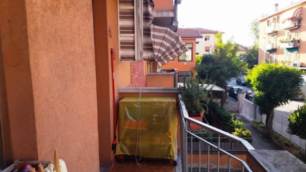 Appartamento di 95 m² con 4 locali in vendita a San Lazzaro di Savena - Foto 5