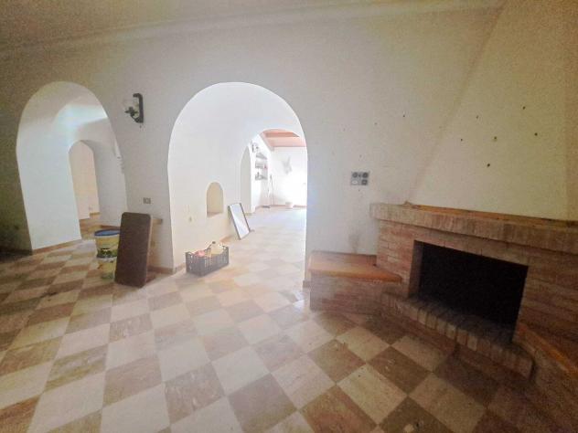 Villa in piana del mondo - Foto 5