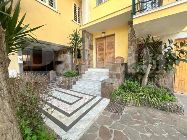 Stabile/Palazzo - Sant'Anastasia . Rif.: SANT'ANASTASIA770VRG