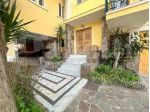 Stabile/Palazzo - Sant'Anastasia . Rif.: SANT'ANASTASIA770VRG
