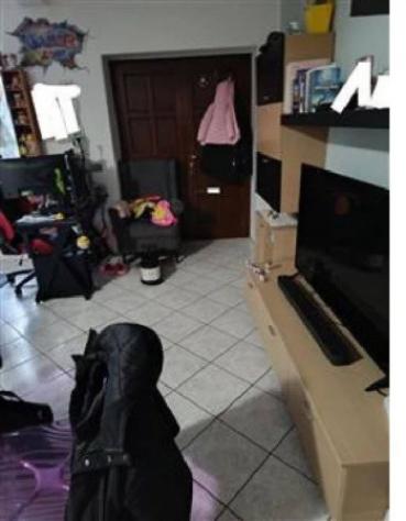 Immobile in asta di 81 m² in vendita a Seveso - Foto 4