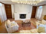 Casale in vendita a Siena 230 mq  Rif: 1090784