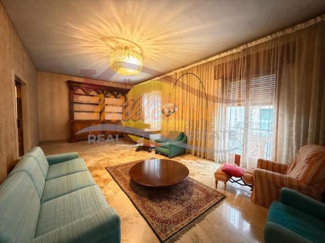 Appartamento in vendita a Siracusa - Foto 7