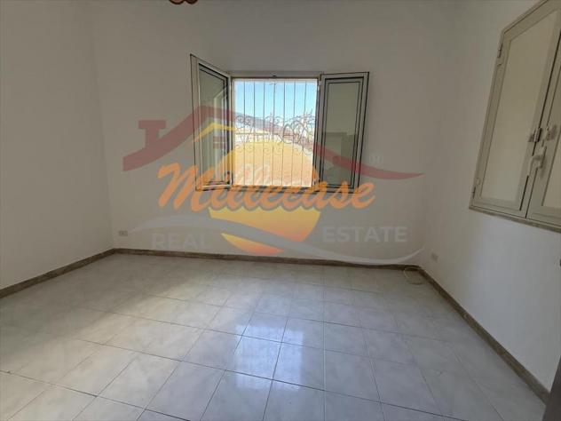 Appartamento in vendita a Siracusa - Foto 5