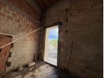 APPARTAMENTO RUSTICO