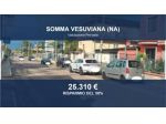 Immobile in asta di 110 m² in vendita a Somma Vesuviana