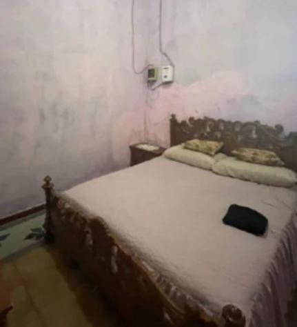 Immobile in asta di 169 m² con più di 5 locali in vendita a Somma Vesuviana - Foto 8