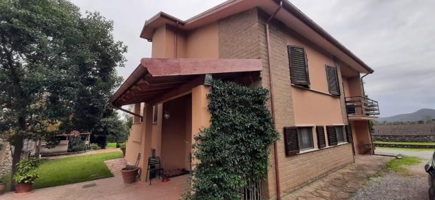 Villa in vendita a Suvereto 280 mq Rif: 1225402 - Foto 2