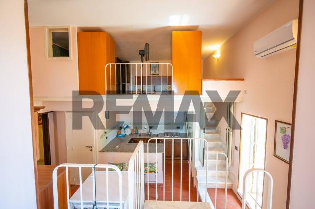 Appartamento in vendita a Taormina - Foto 17