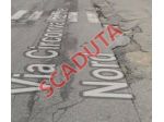 Immobile in asta di 152 m² in vendita a Taurianova