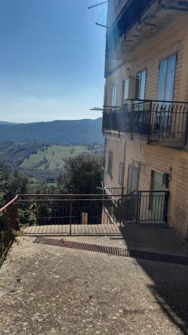 Appartamento 3 locali - Rif. 2331 - Foto 11