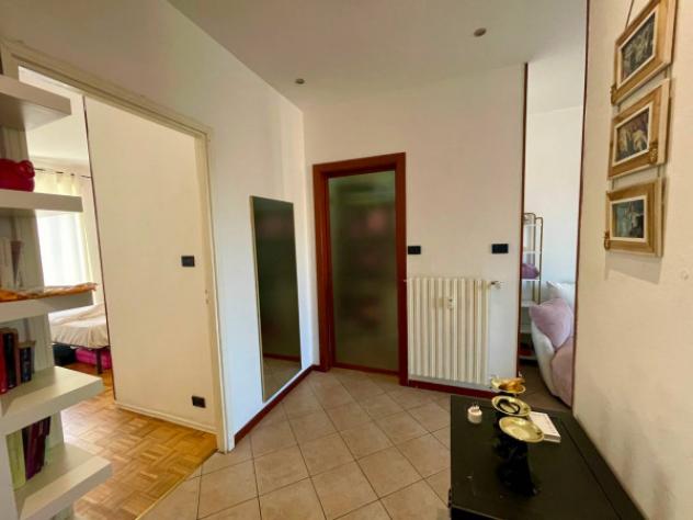 Appartamento di 55 m² con 2 locali in vendita a Torino - Foto 3
