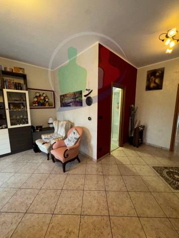 Appartamento in vendita a Torino, Mirafiori sud - Foto 9