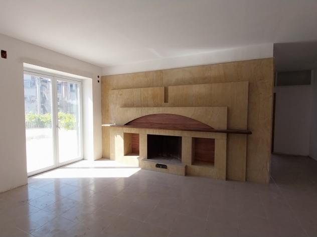 Villa in Via Friuli - Foto 3