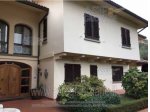 IMMOBILI-IMMOBILE RESIDENZIALE-Via Michelangelo Buonarroti, 7, 59021 Vaiano &hellip;