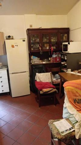 Bilocale in vendita a Ventimiglia - Foto 17