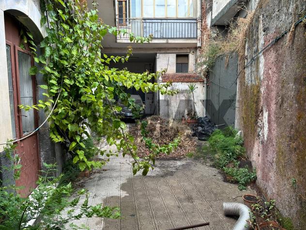 Casa Indipendente in vendita a Viagrande - Foto 11