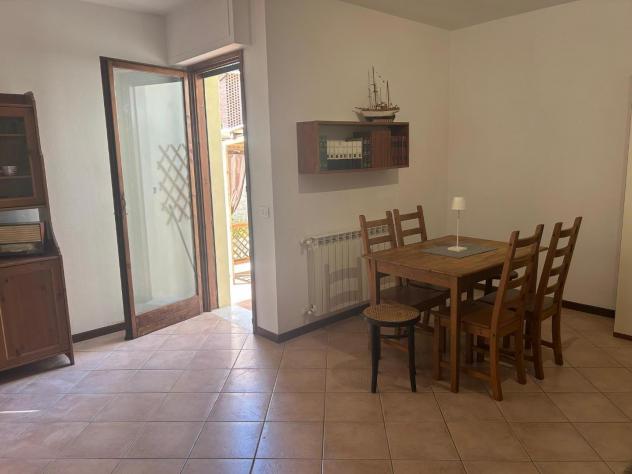 Appartamento in vendita a Viareggio 90 mq Rif: 1417668 - Foto 3