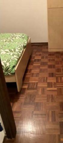Immobile in asta di 68 m² in vendita a Zocca - Foto 12