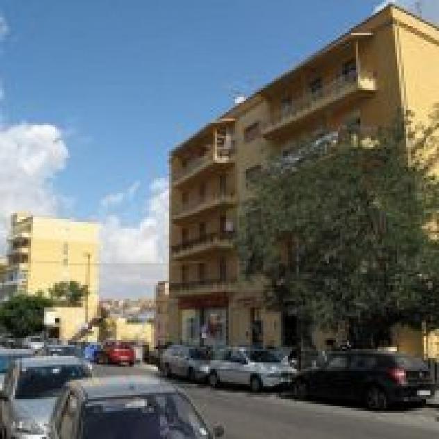 Bed & Breakfast Il Mandorlo - CIN IT084001C1FGZQDGCS