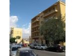 Bed & Breakfast Il Mandorlo  - CIN IT084001C1FGZQDGCS