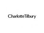 Charlotte Tilbury