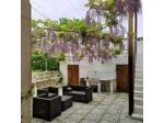 Il Secolo Breve B&B