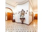 Apulia 70 Holidays