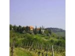 Agriturismo I Granai