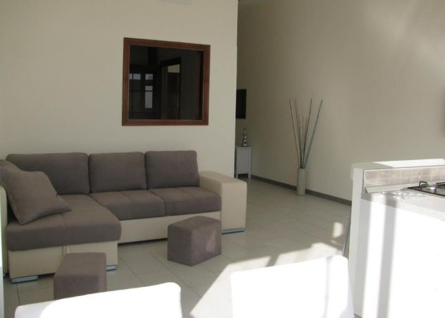 Casa Vacanze - 6 posti letto - Foto 4