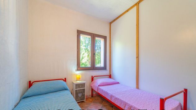 SAN Teodoro Sardegna - Foto 3