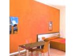 Suimari Rooms