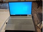 Laptop HP Pavilion 15-cw0xx