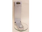 Bilancia Bilancino Digitale Silver Crest modello Z31281 Da Cucina Max 5 Kg